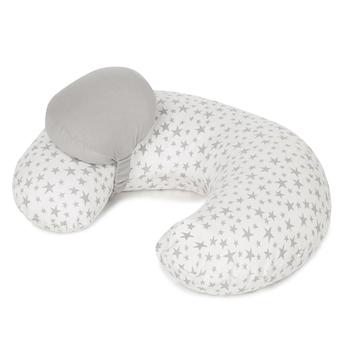 Jane Maternity & Breast Feeding Cushion - Image 7