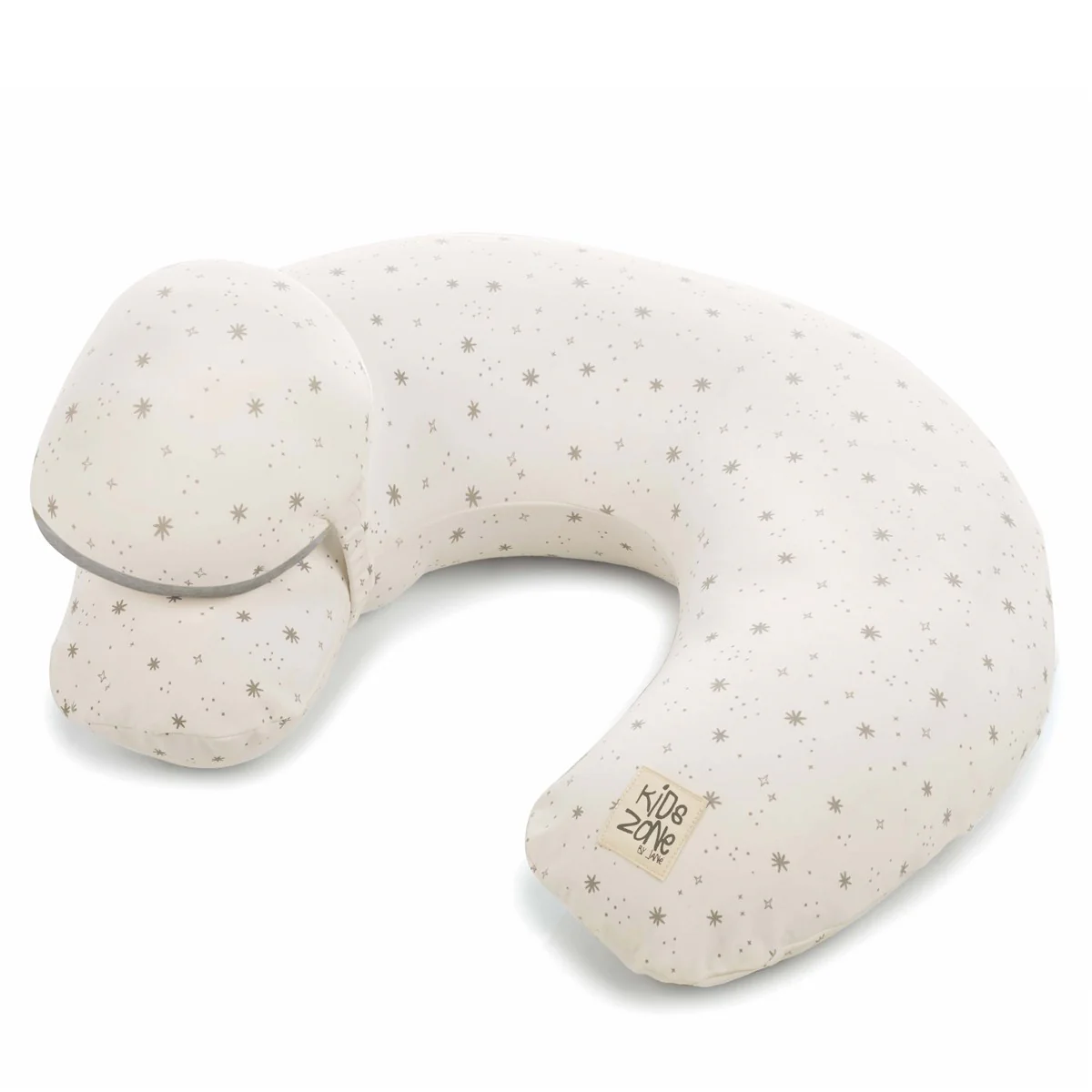 Jane Maternity & Breast Feeding Cushion - Image 8