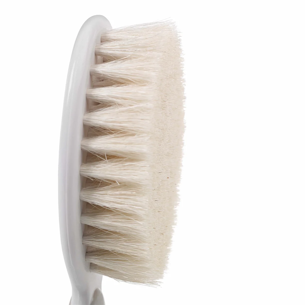 Brush & Comb Set for your baby - Image 3