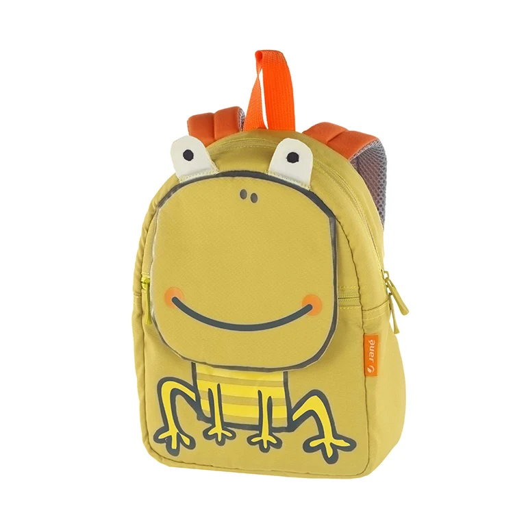 Child's Backpack - Image 4