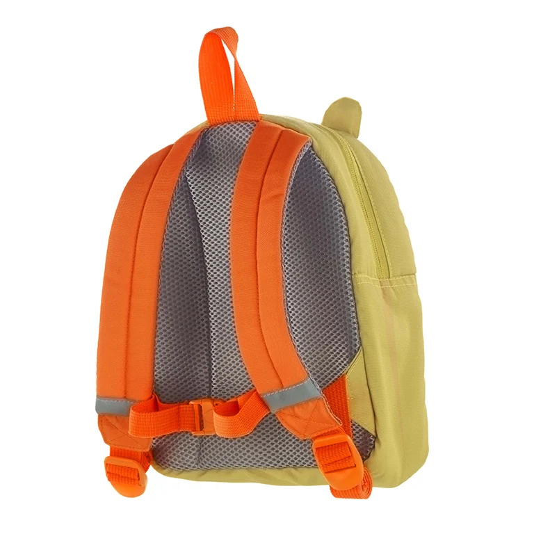 Child's Backpack - Image 5