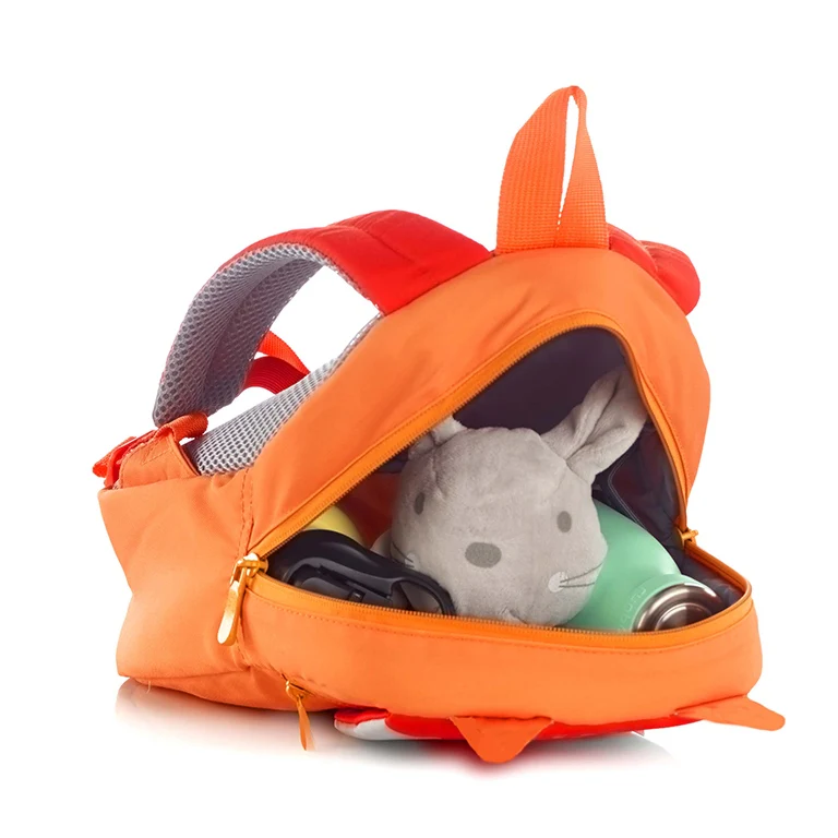 Child's Backpack - Image 6