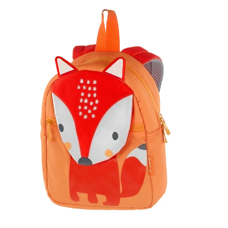 Child's Backpack - Image 7