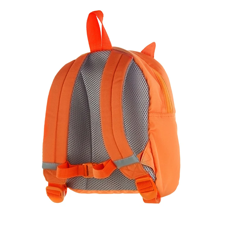 Child's Backpack - Image 8