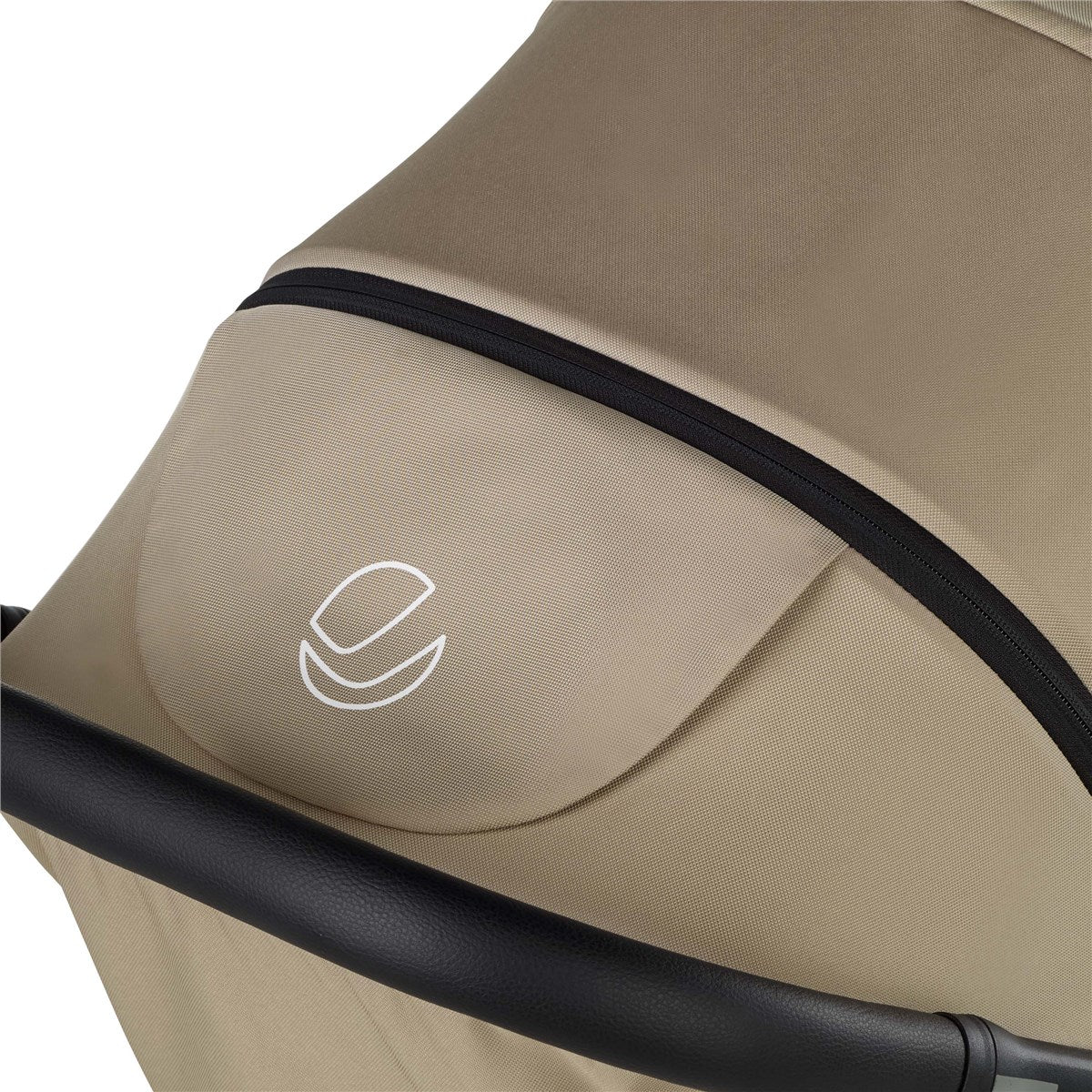 Jane Clap Lightweight Pushchair – Auto-Folding Compact Stroller for Travel & Everyday Use - Image 12