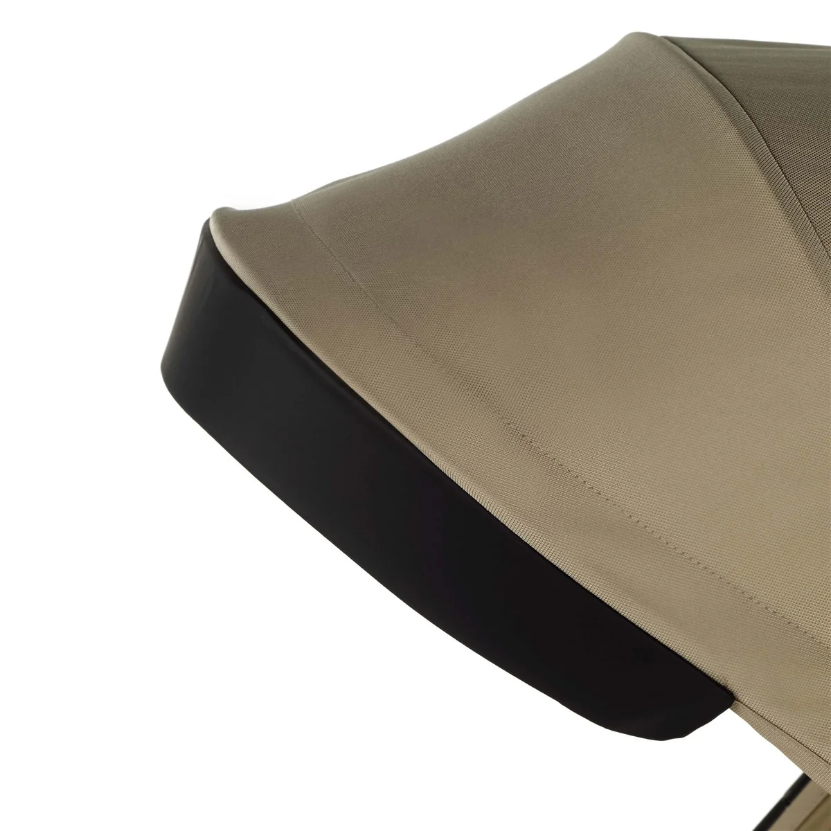 Jane Clap Lightweight Pushchair – Auto-Folding Compact Stroller for Travel & Everyday Use - Image 13