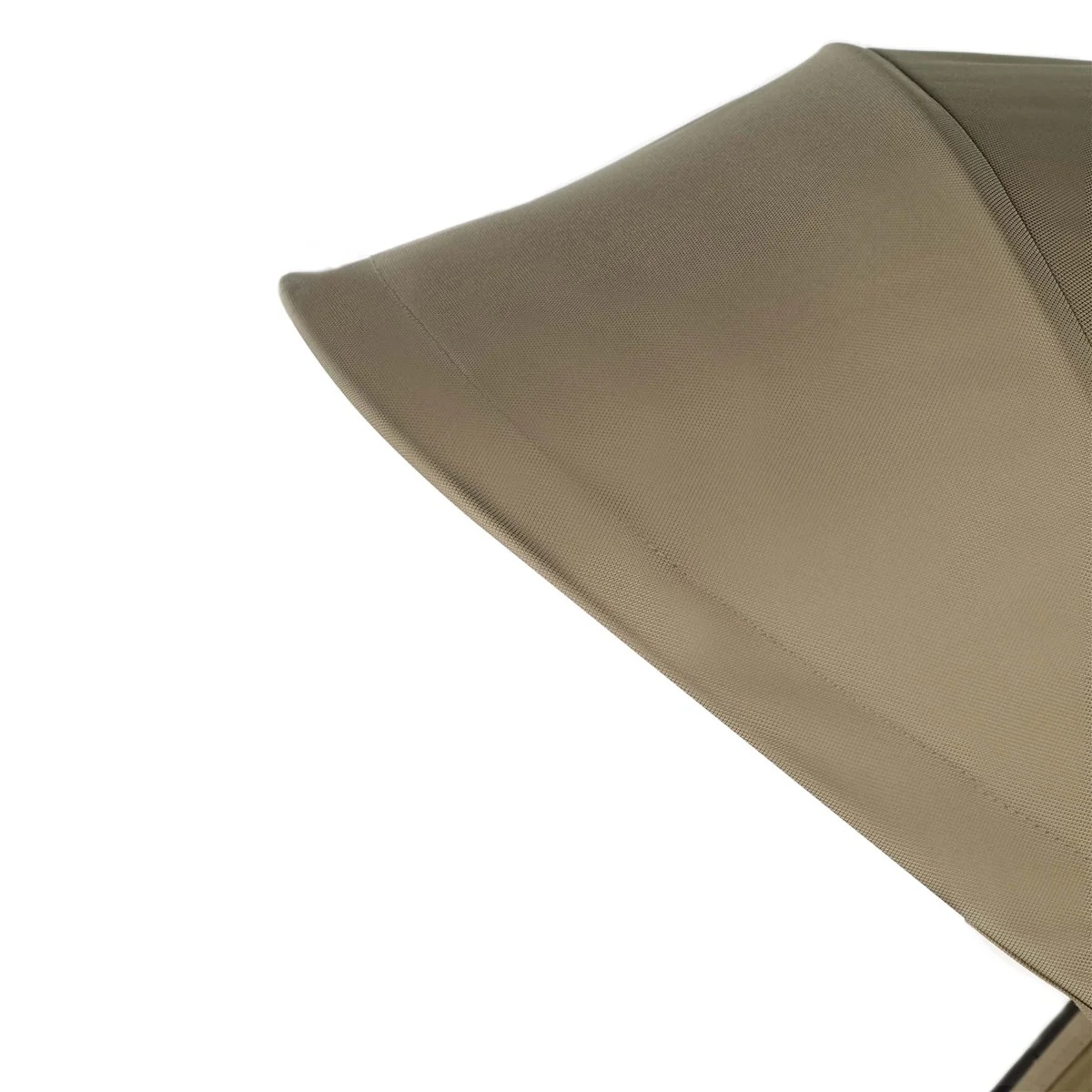 Jane Clap Lightweight Pushchair – Auto-Folding Compact Stroller for Travel & Everyday Use - Image 14