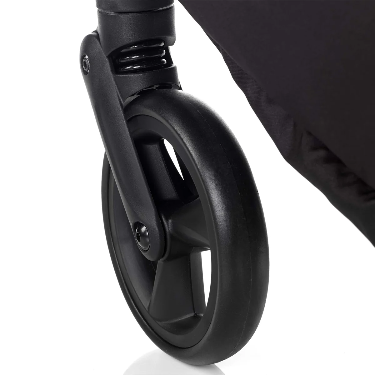 Jane Clap Lightweight Pushchair – Auto-Folding Compact Stroller for Travel & Everyday Use - Image 19