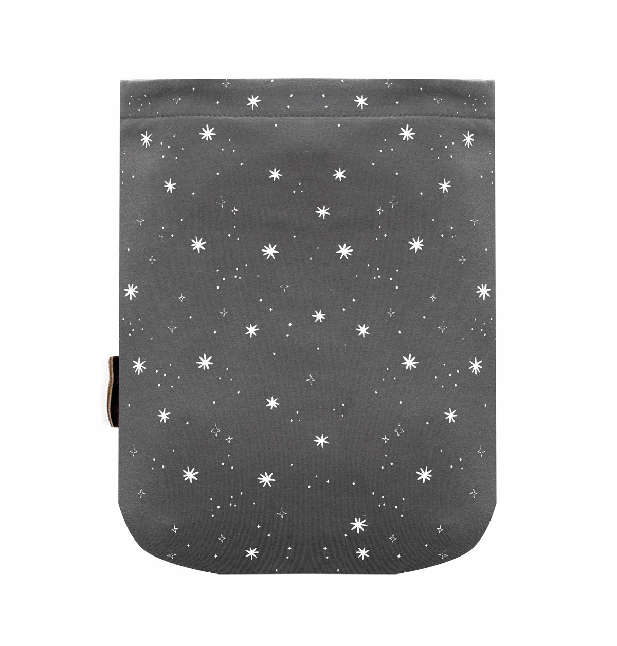 Jane Cocoon Baby Wrap Sling - Image 11