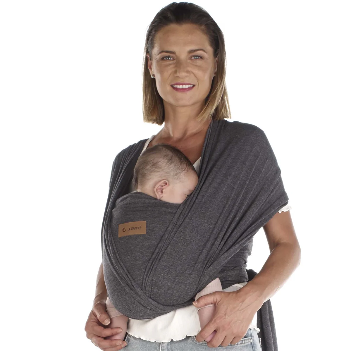 Jane Cocoon Baby Wrap Sling - Image 3