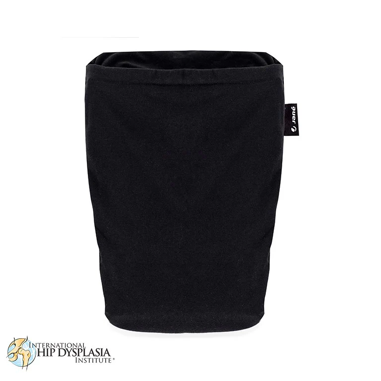 Jane Cocoon Baby Wrap Sling - Image 5