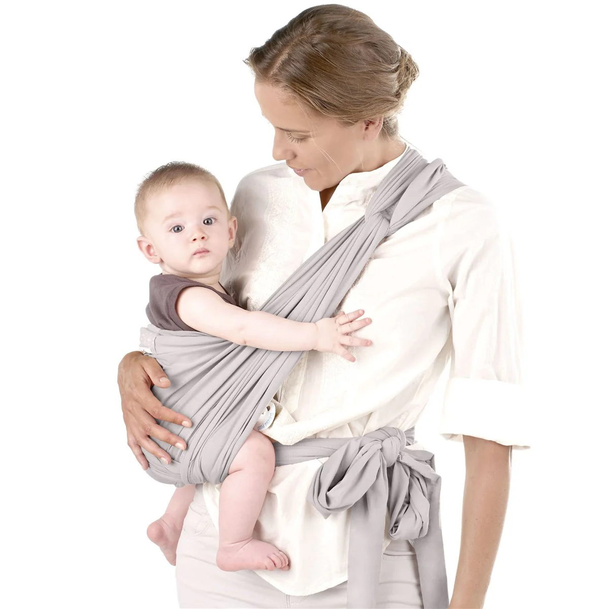Jane Cocoon Baby Wrap Sling - Image 6