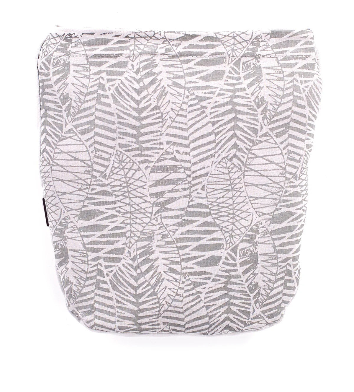 Jane Cocoon Baby Wrap Sling - Image 8
