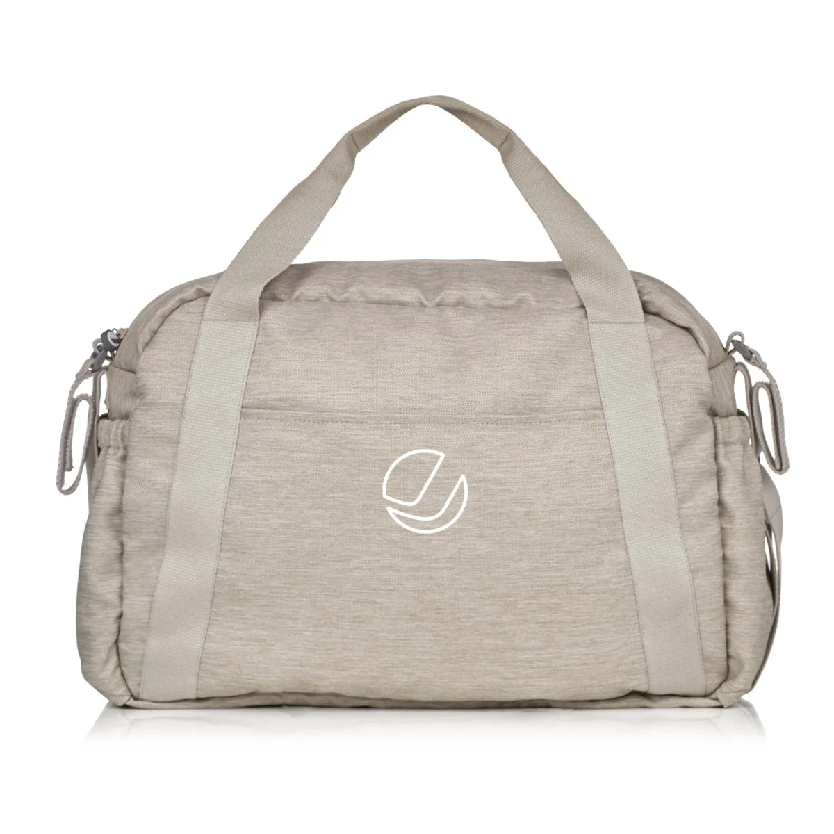 Jane Crosslight-3 Duo Pram & Pushchair - Image 12