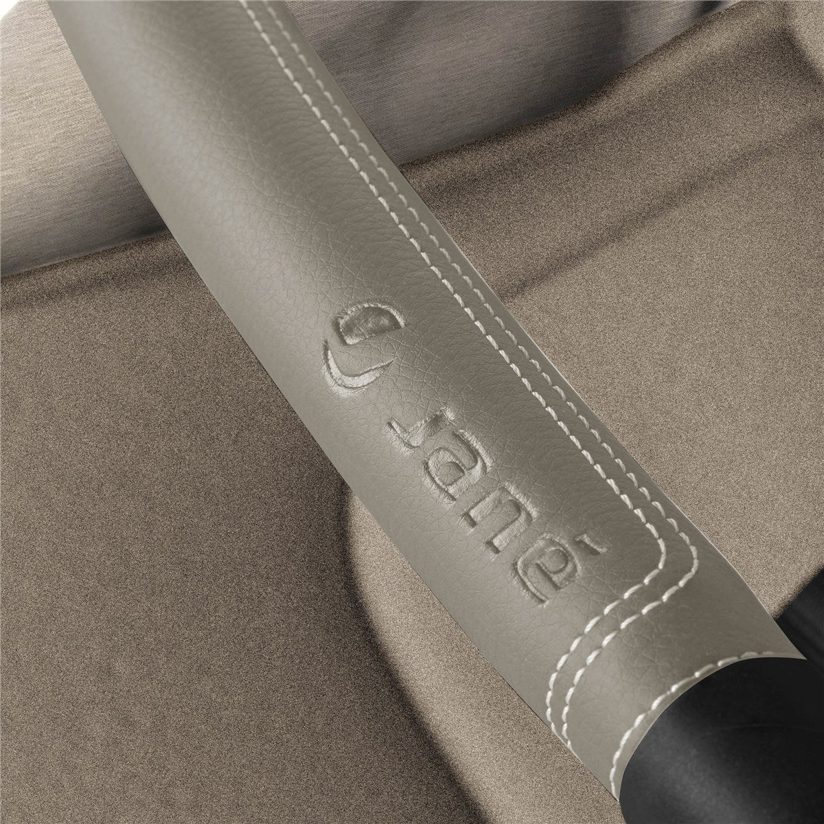 Jane Crosslight-3 Duo Pram & Pushchair - Image 20