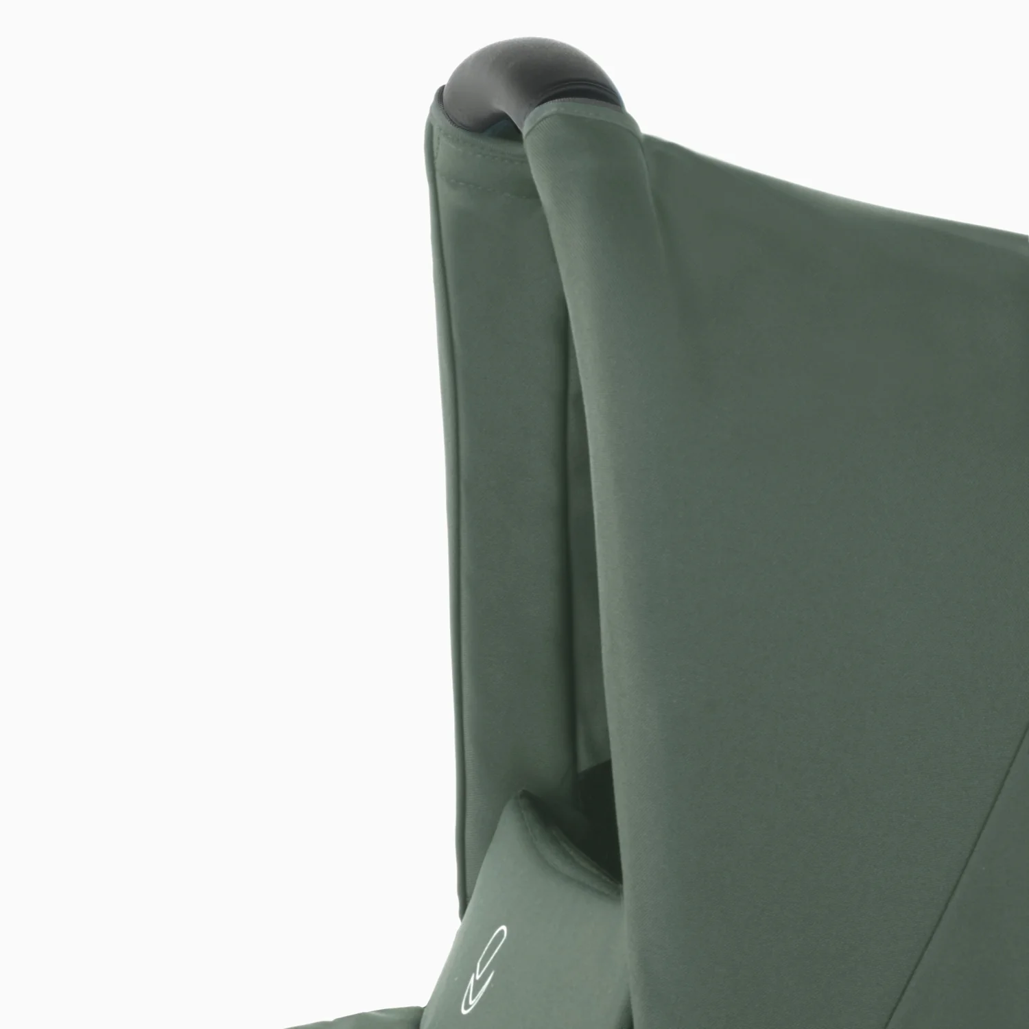 Jane Crosslight-3 Trio Kombibaby 360 Lie-Flat Car Seat Travel System - Image 15