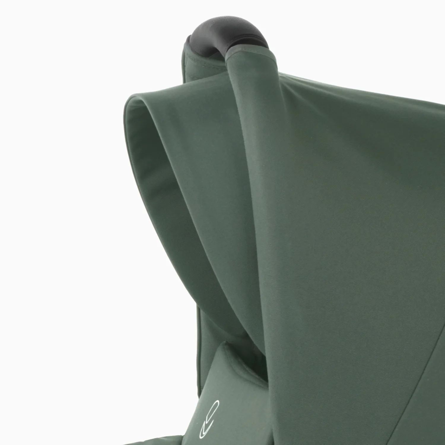 Jane Crosslight-3 Trio Kombibaby 360 Lie-Flat Car Seat Travel System - Image 16