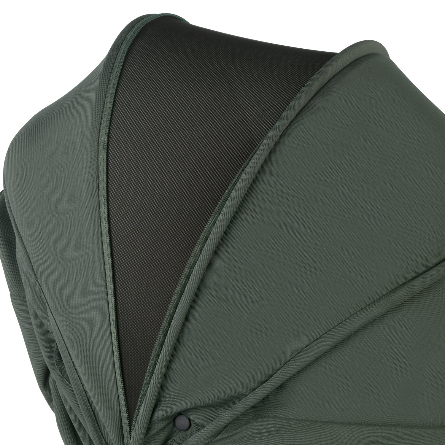 Jane Crosslight-3 Trio Kombibaby 360 Lie-Flat Car Seat Travel System - Image 19