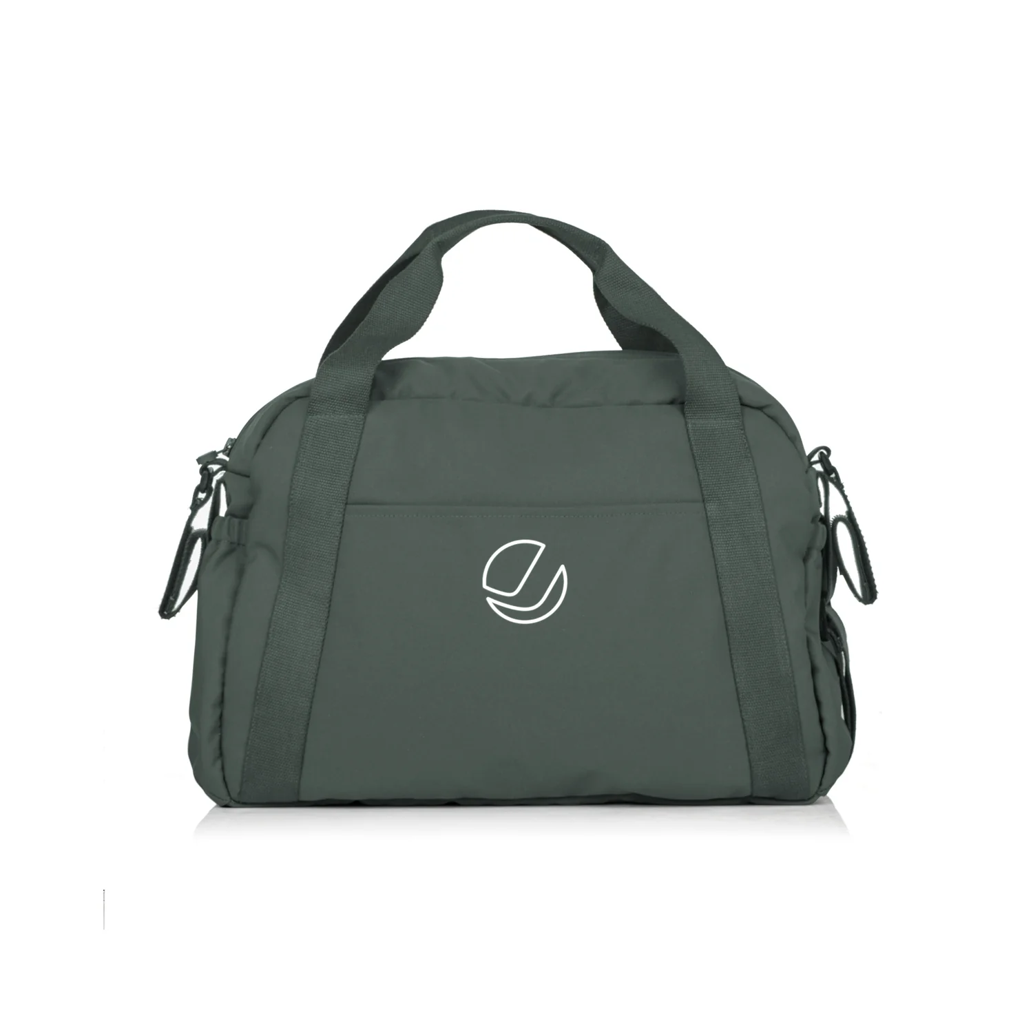 Jane Crosslight-3 Trio Kombibaby 360 Lie-Flat Car Seat Travel System - Image 20