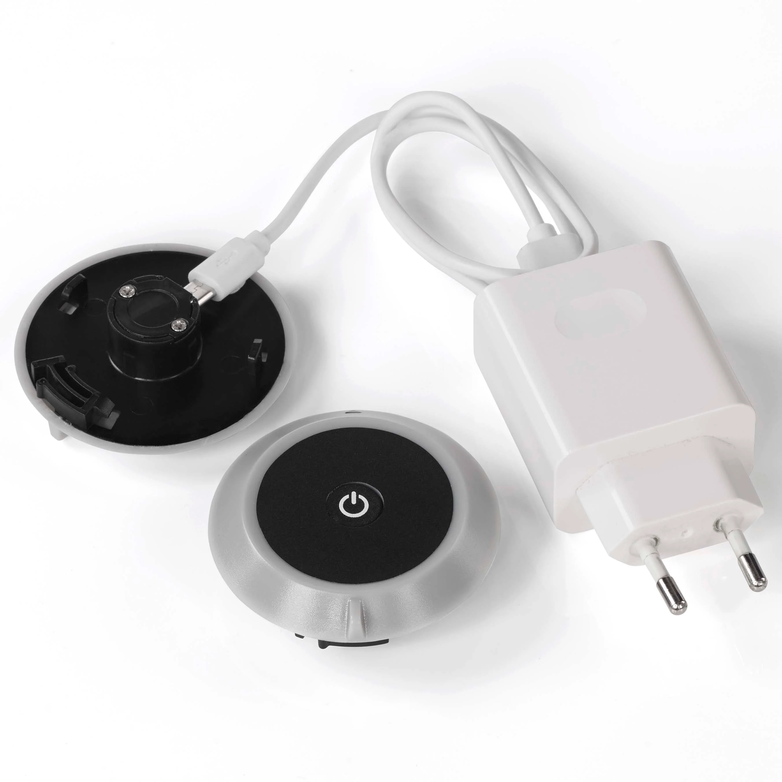 Jane Crosslight-3 Trio Kombibaby 360 Lie-Flat Car Seat Travel System - Image 34