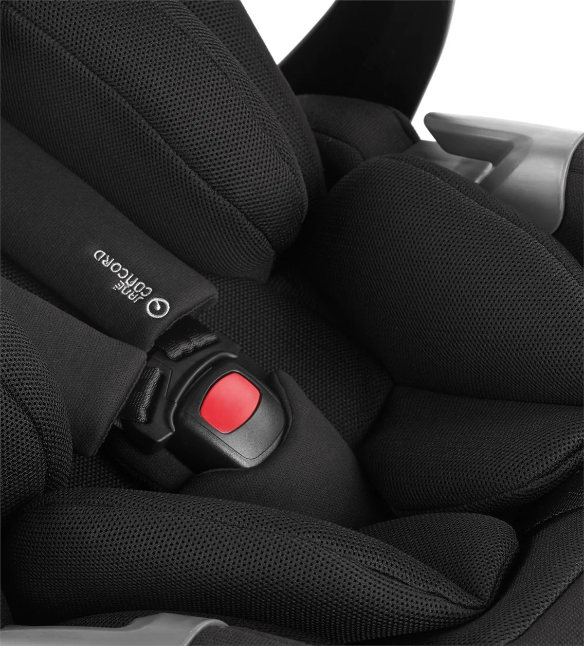 Jane Crosslight-3 Trio Kombibaby 360 Lie-Flat Car Seat Travel System - Image 47