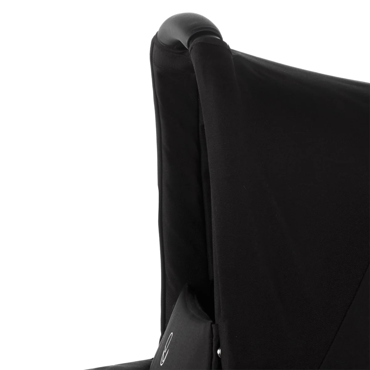 Jane Crosslight-3 Trio Kombibaby 360 Lie-Flat Car Seat Travel System, Special Edition Silver Shadow - Image 18