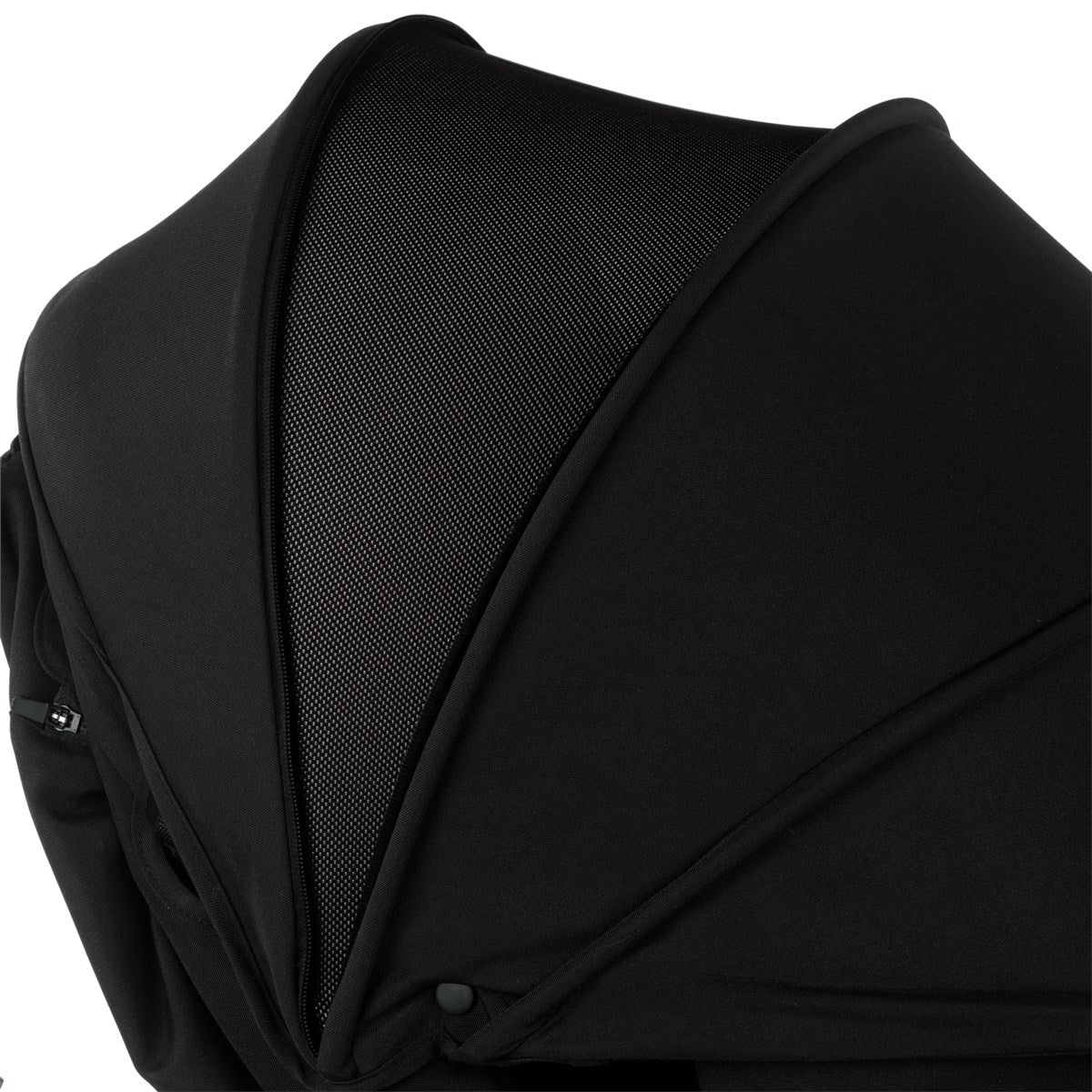 Jane Crosslight-3 Trio Kombibaby 360 Lie-Flat Car Seat Travel System, Special Edition Silver Shadow - Image 26