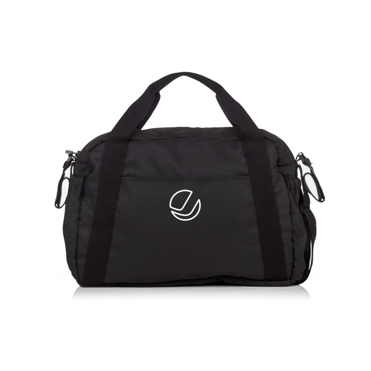 Jane Crosslight-3 Trio Kombibaby 360 Lie-Flat Car Seat Travel System, Special Edition Silver Shadow - Image 28