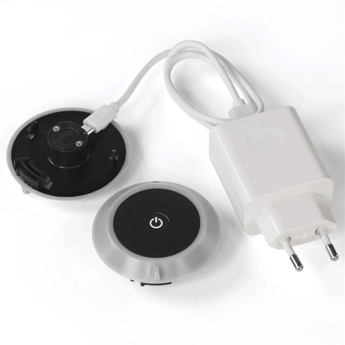 Jane Crosslight-3 Trio Koos Travel System - Image 14