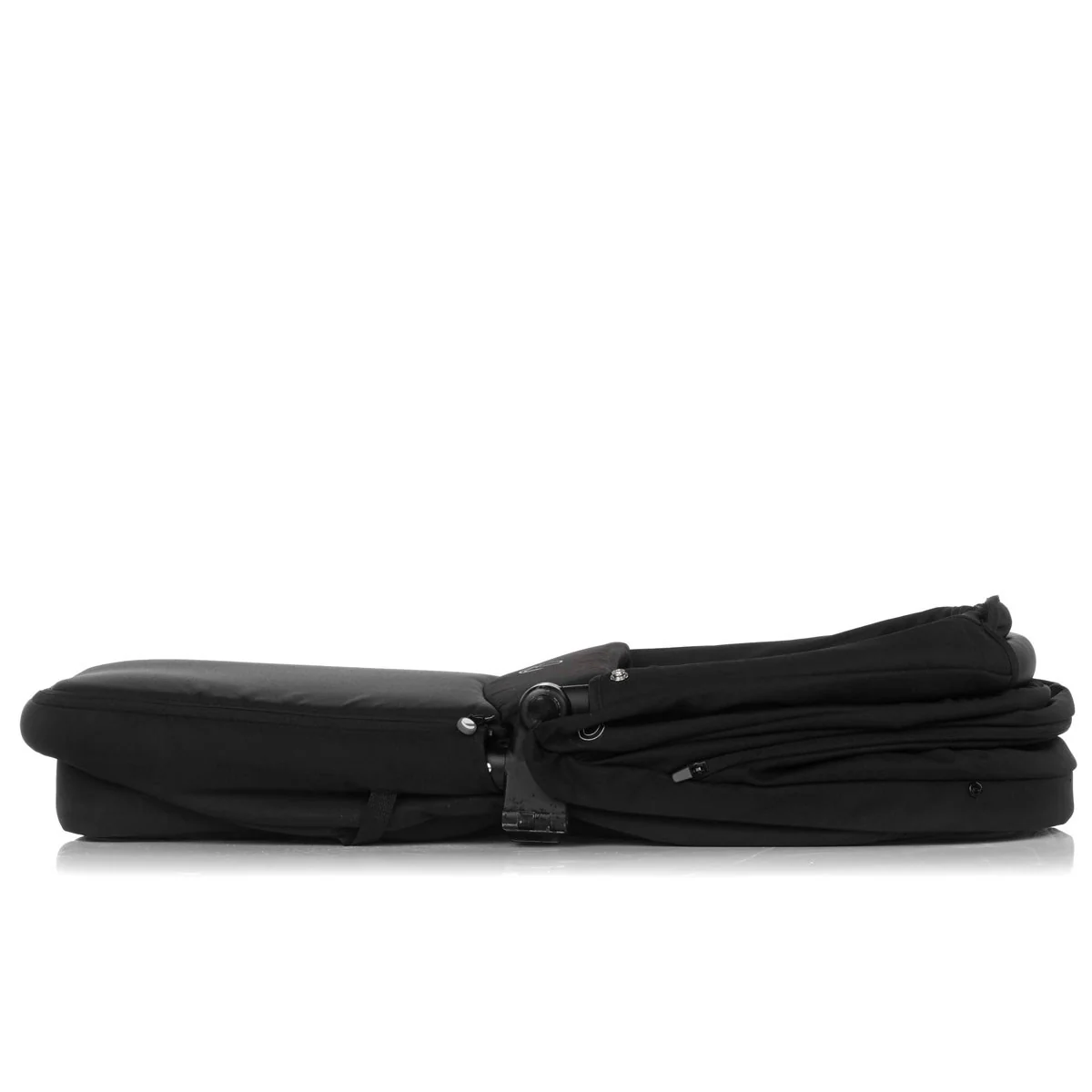 Jane Crosslight-3 Trio Koos Travel System - Image 16