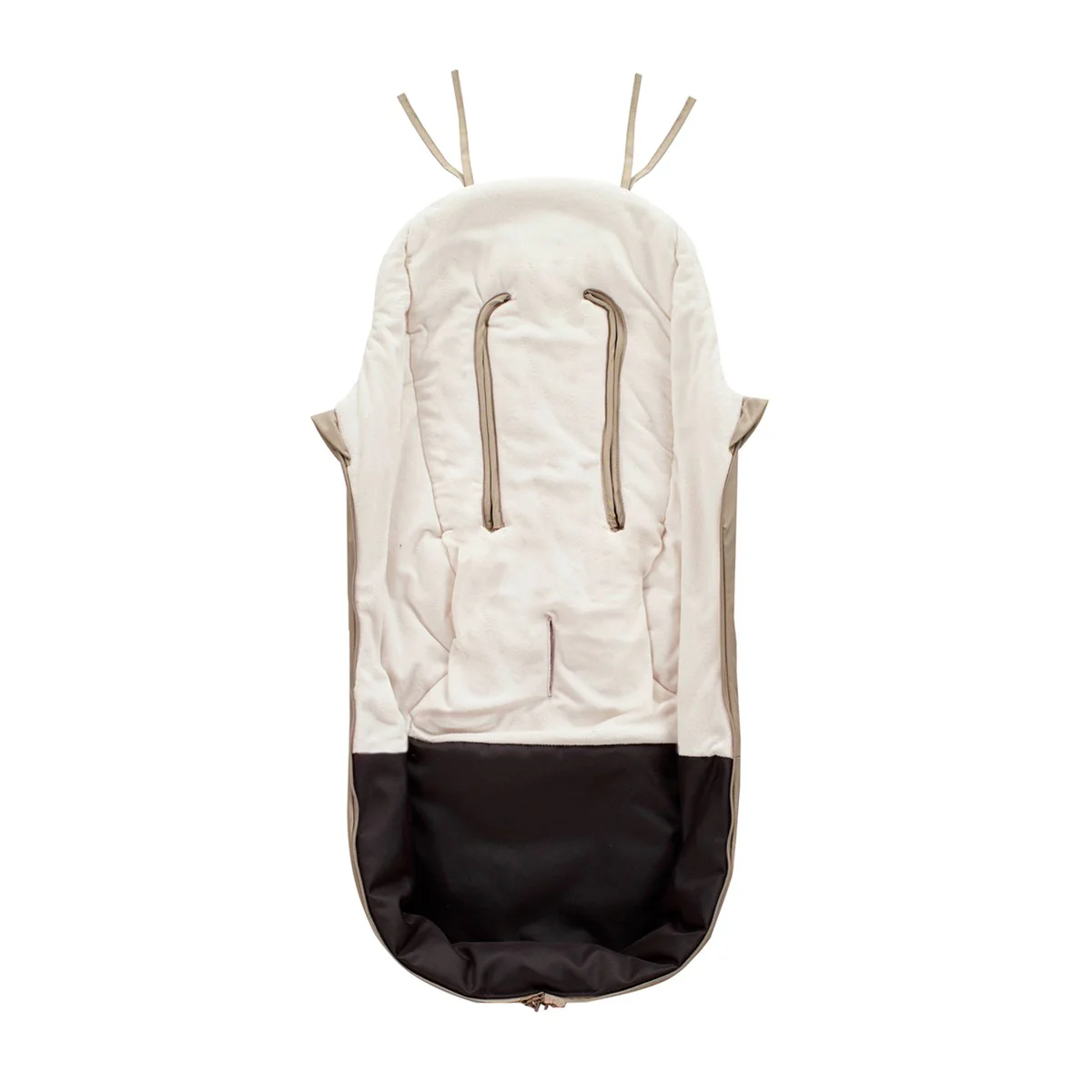 Jane Dart Pushchair Footmuff - Image 10