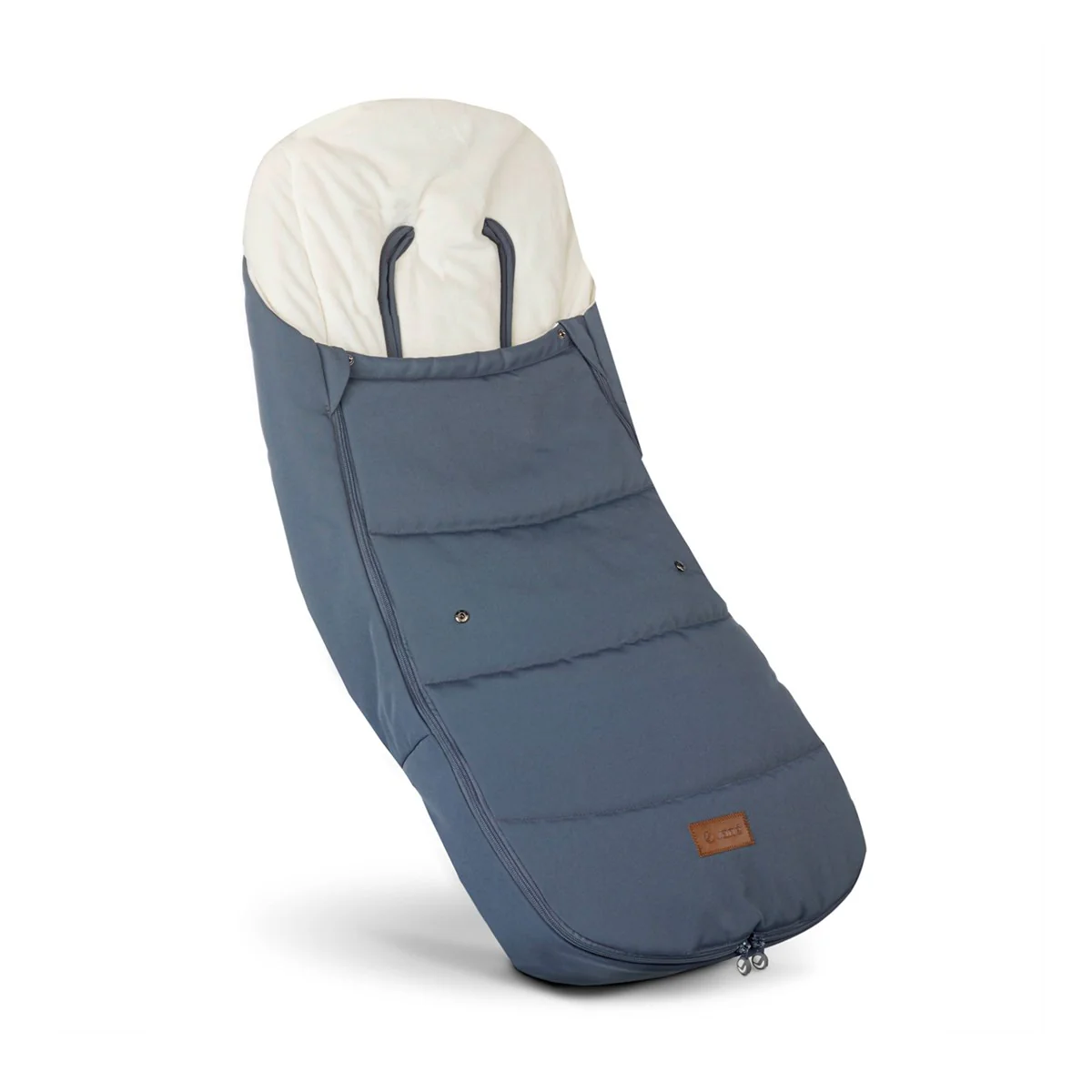 Jane Dart Pushchair Footmuff - Image 17