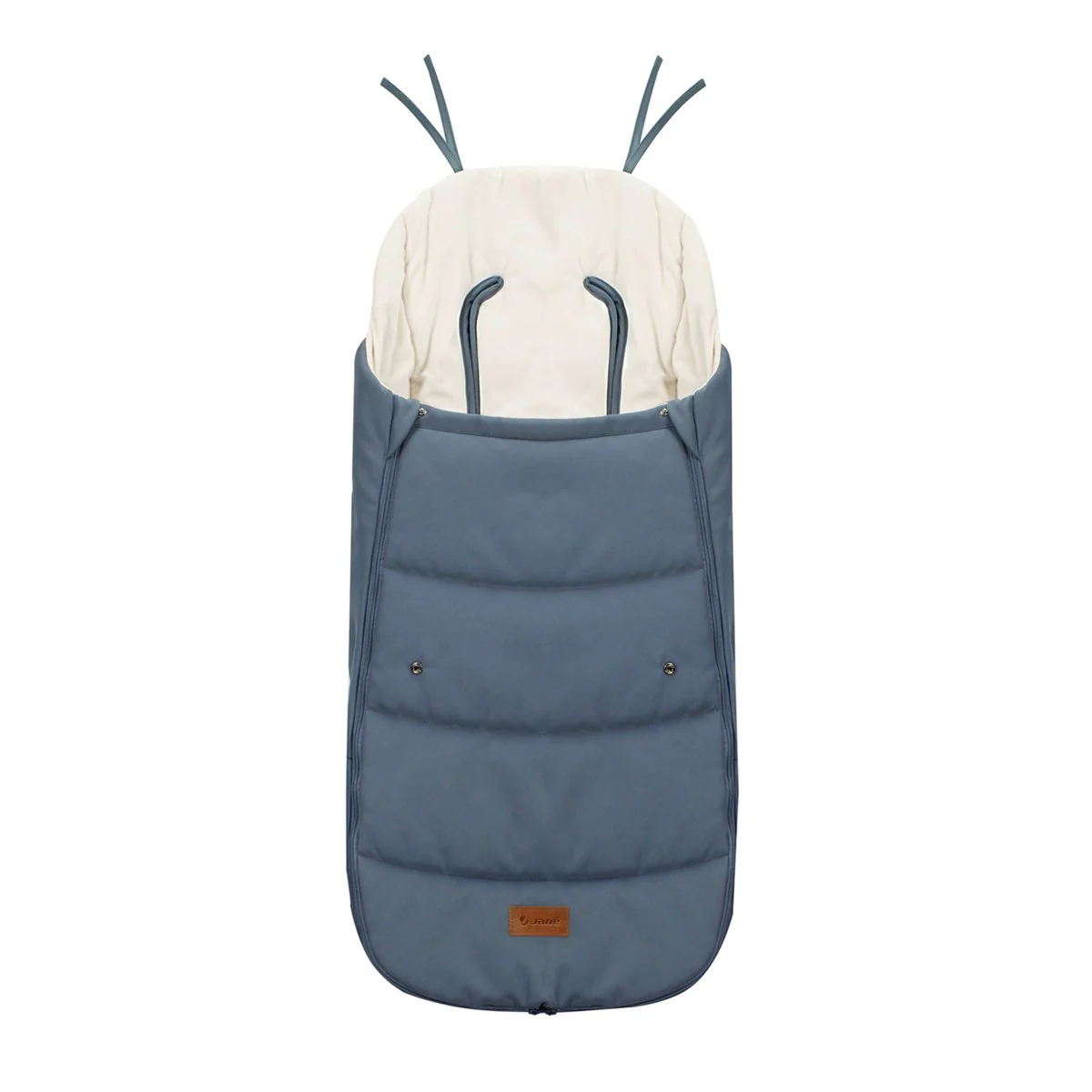 Jane Dart Pushchair Footmuff - Image 18