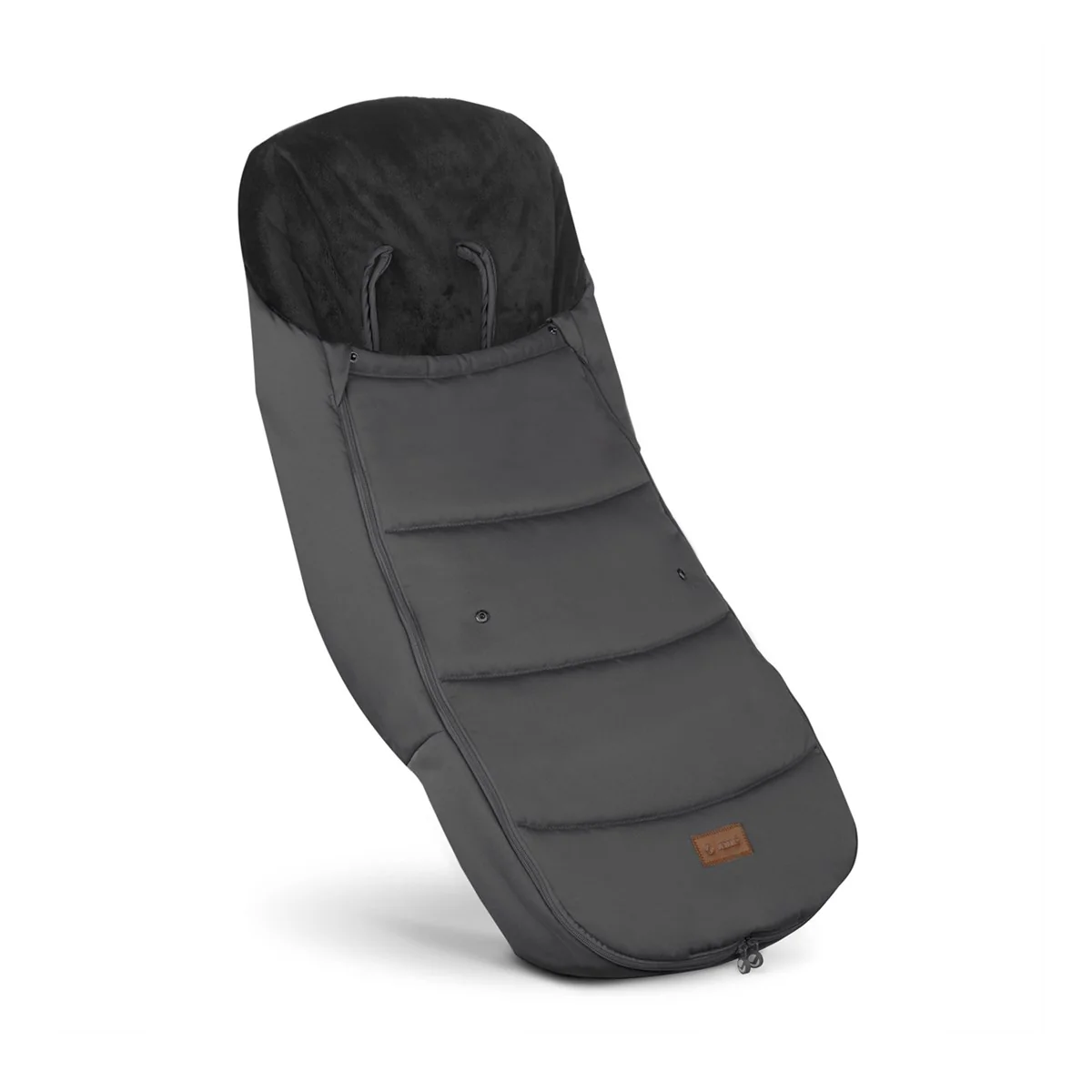 Jane Dart Pushchair Footmuff - Image 22