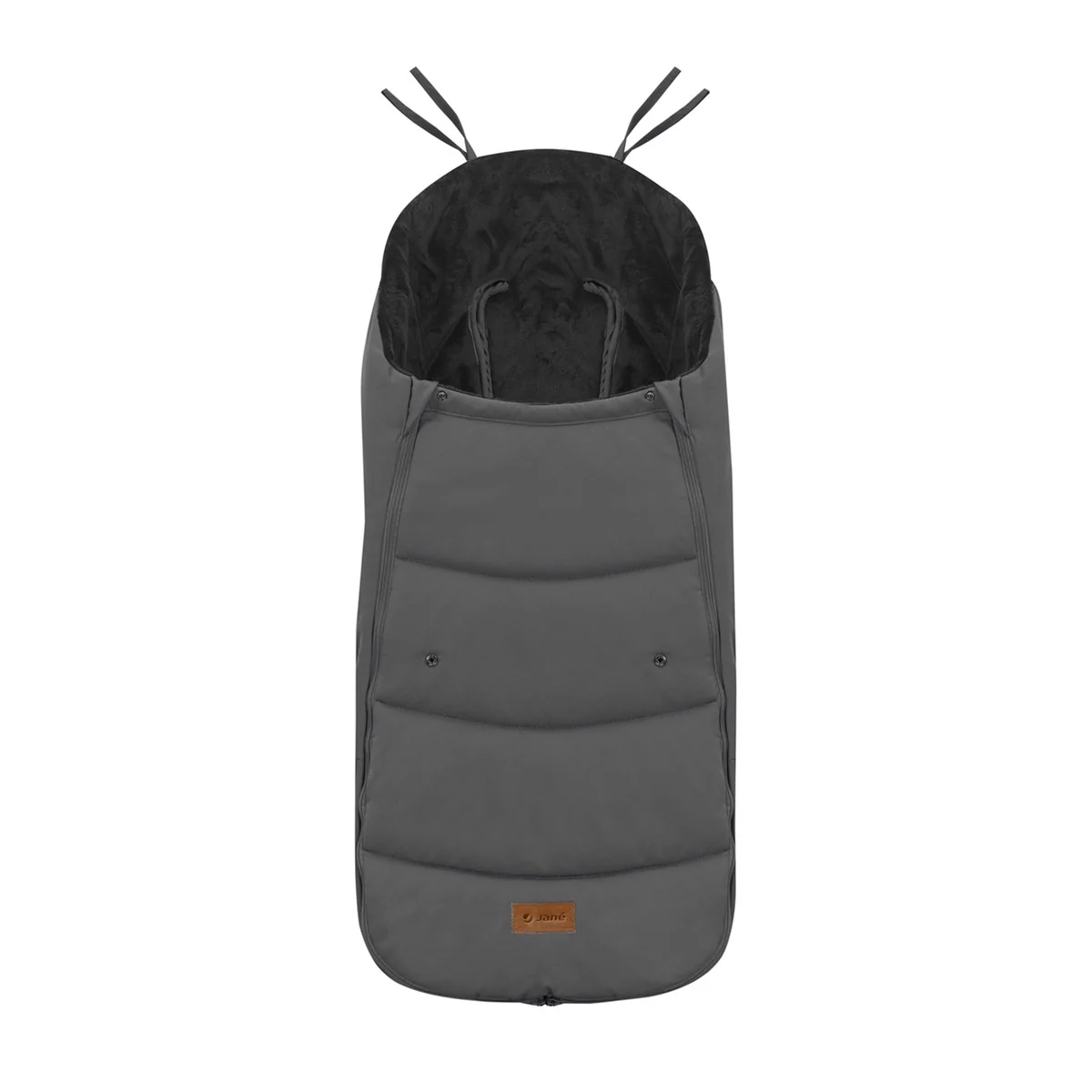 Jane Dart Pushchair Footmuff - Image 23