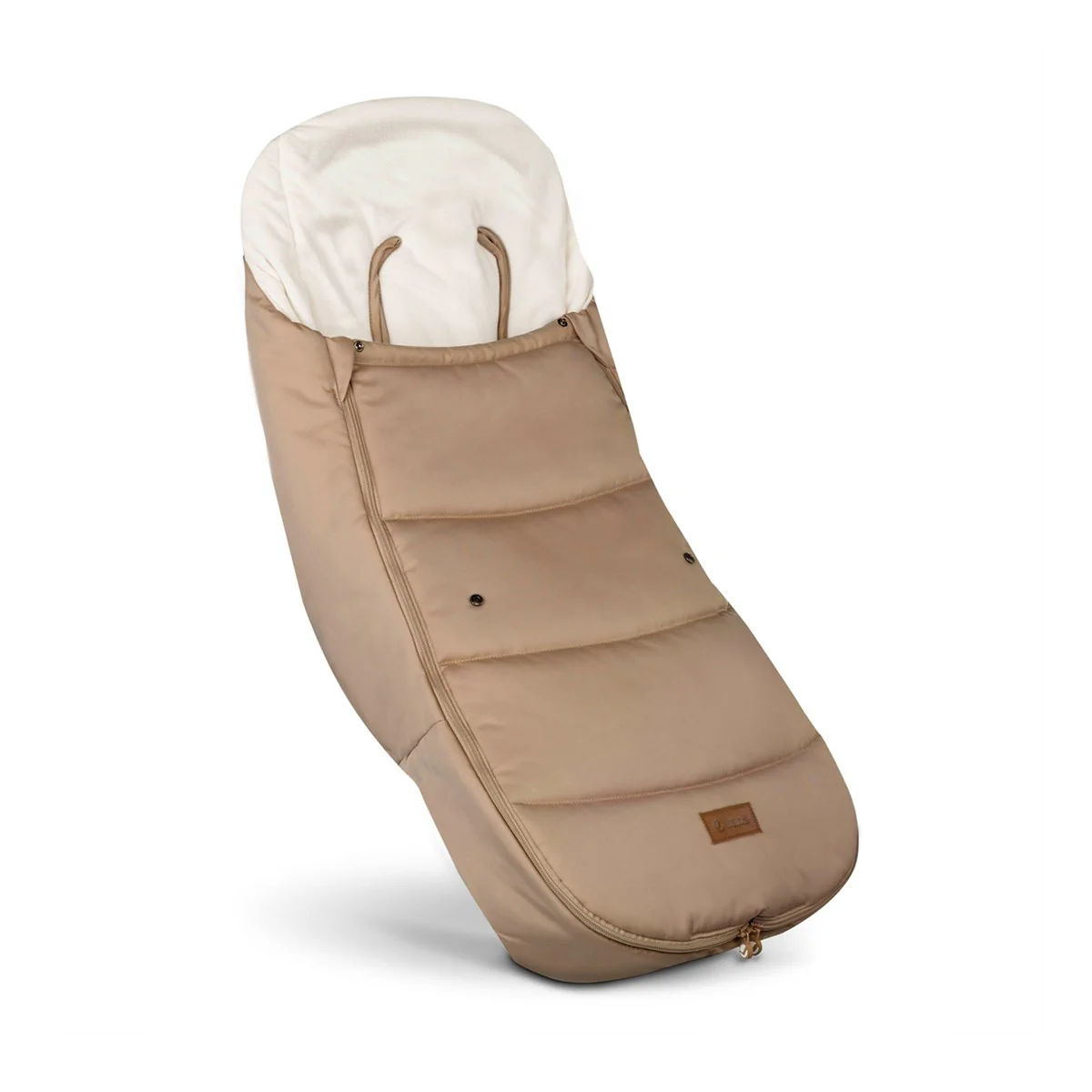 Jane Dart Pushchair Footmuff - Image 3