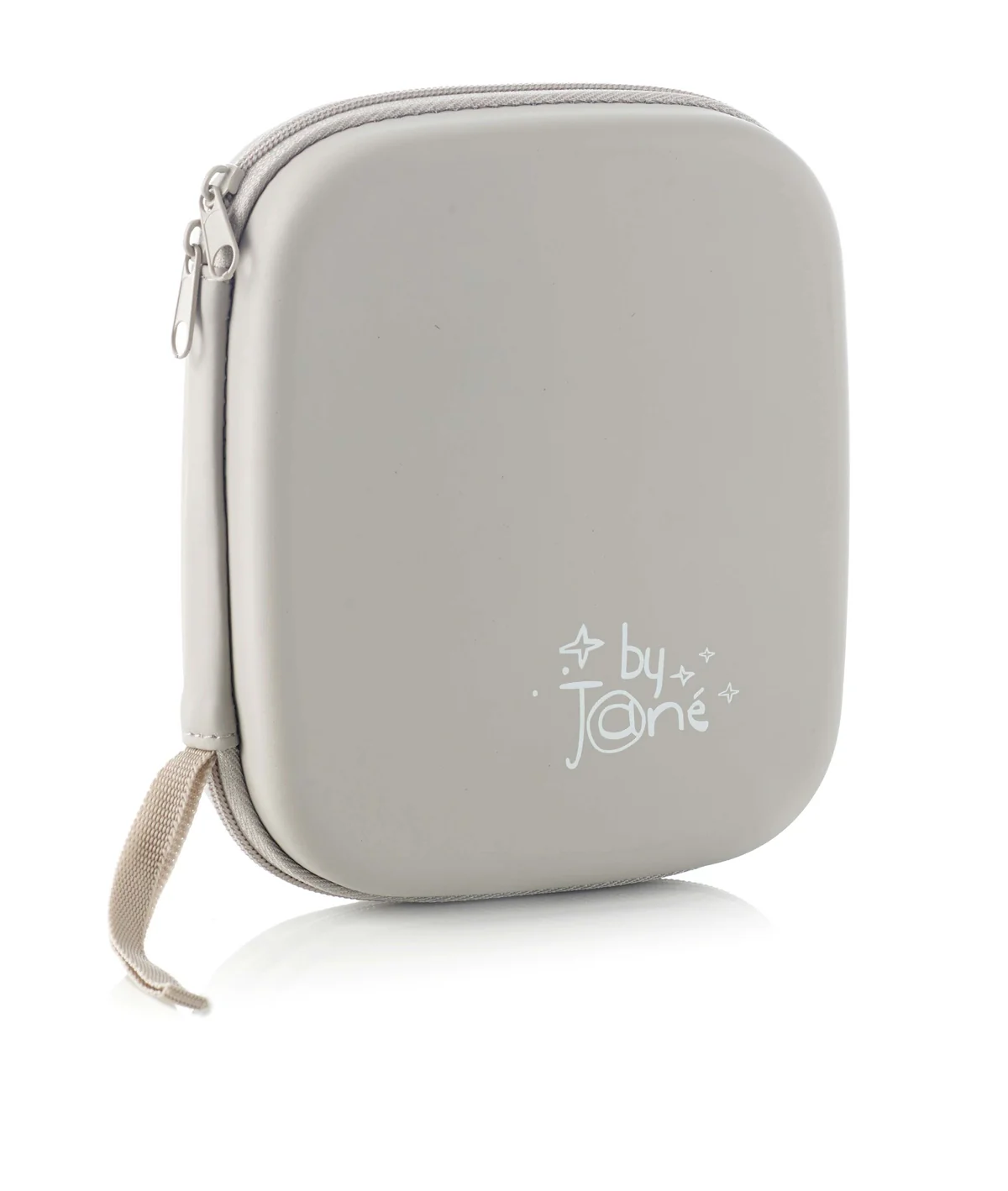 Jane Hygiene Set with Protective Toilet Bag – Complete Baby Grooming Kit - Image 3