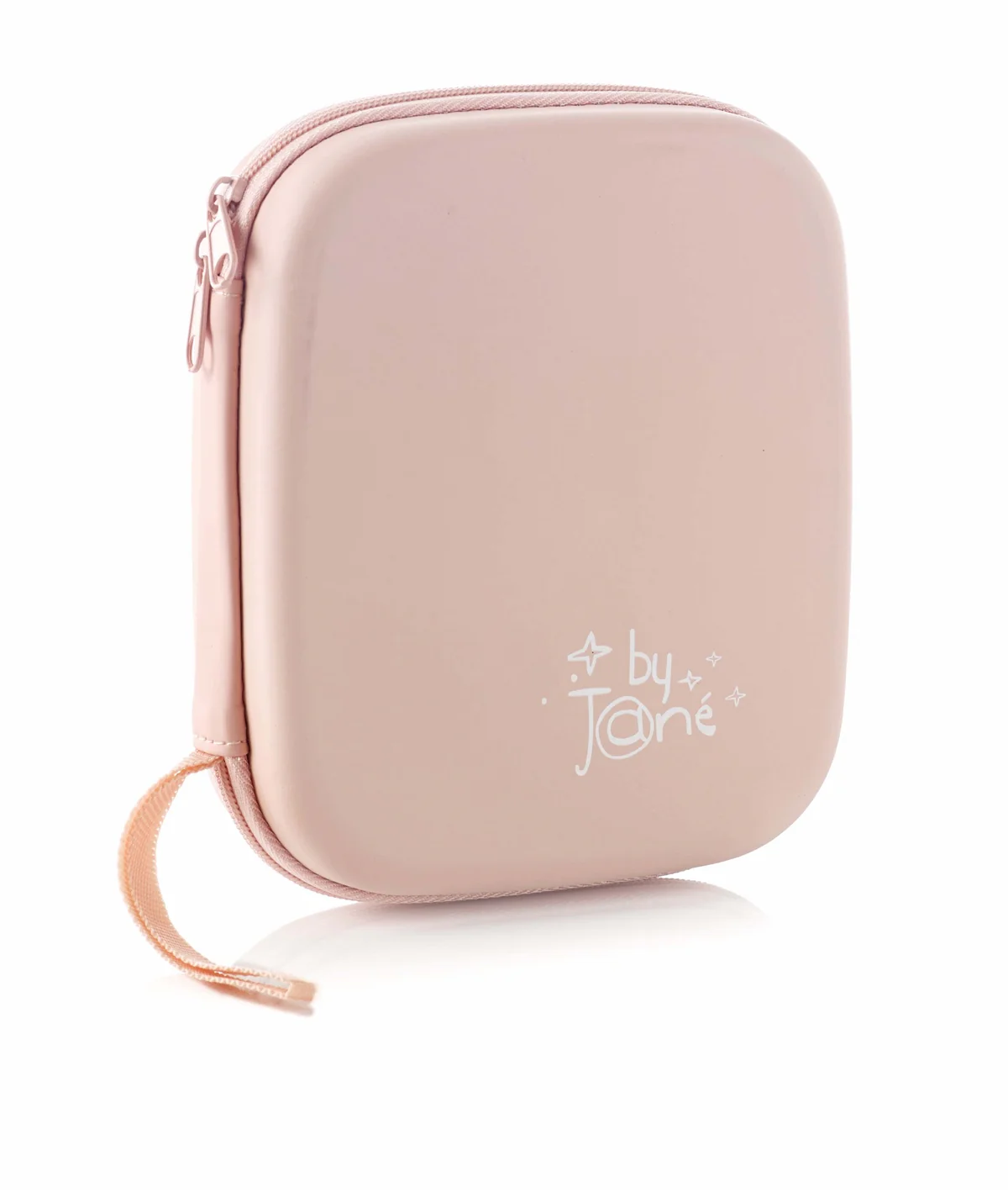 Jane Hygiene Set with Protective Toilet Bag – Complete Baby Grooming Kit - Image 5