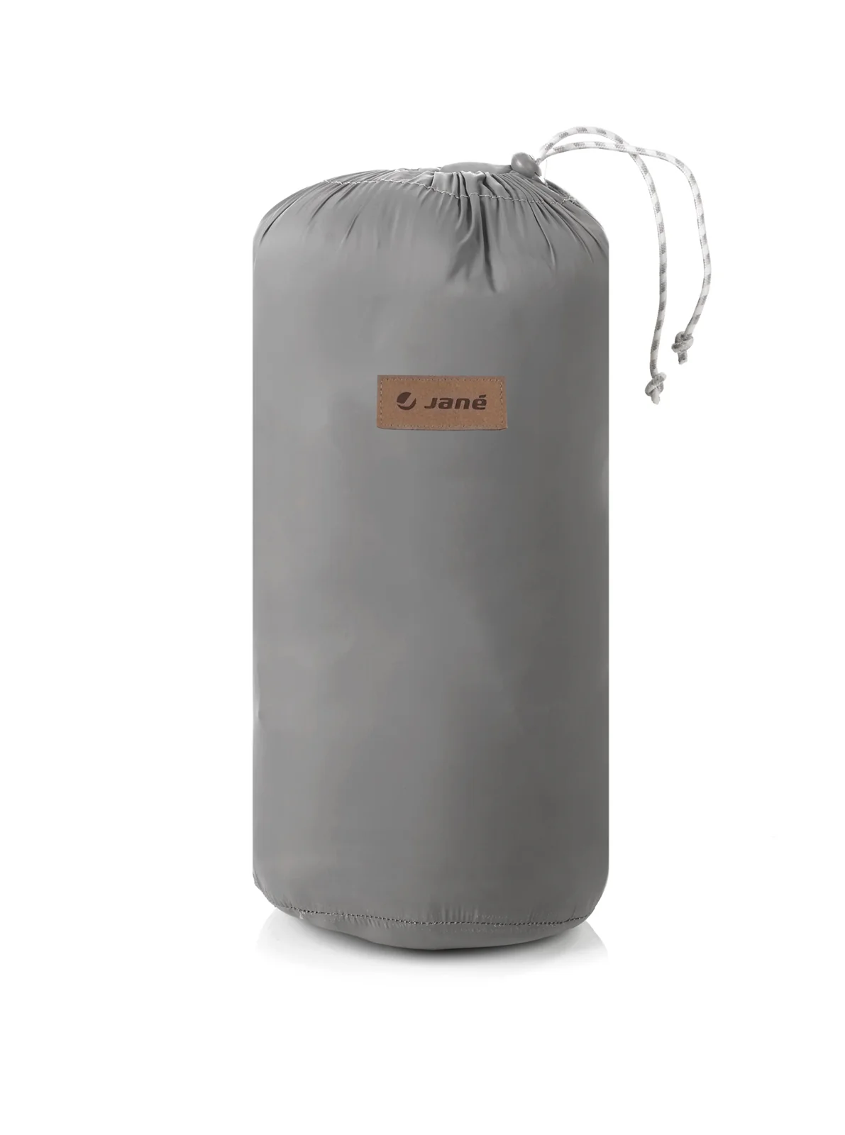 Jane Evolute Universal Footmuff for Carrycots, Infant Car Seats, and Pushchairs - Image 8