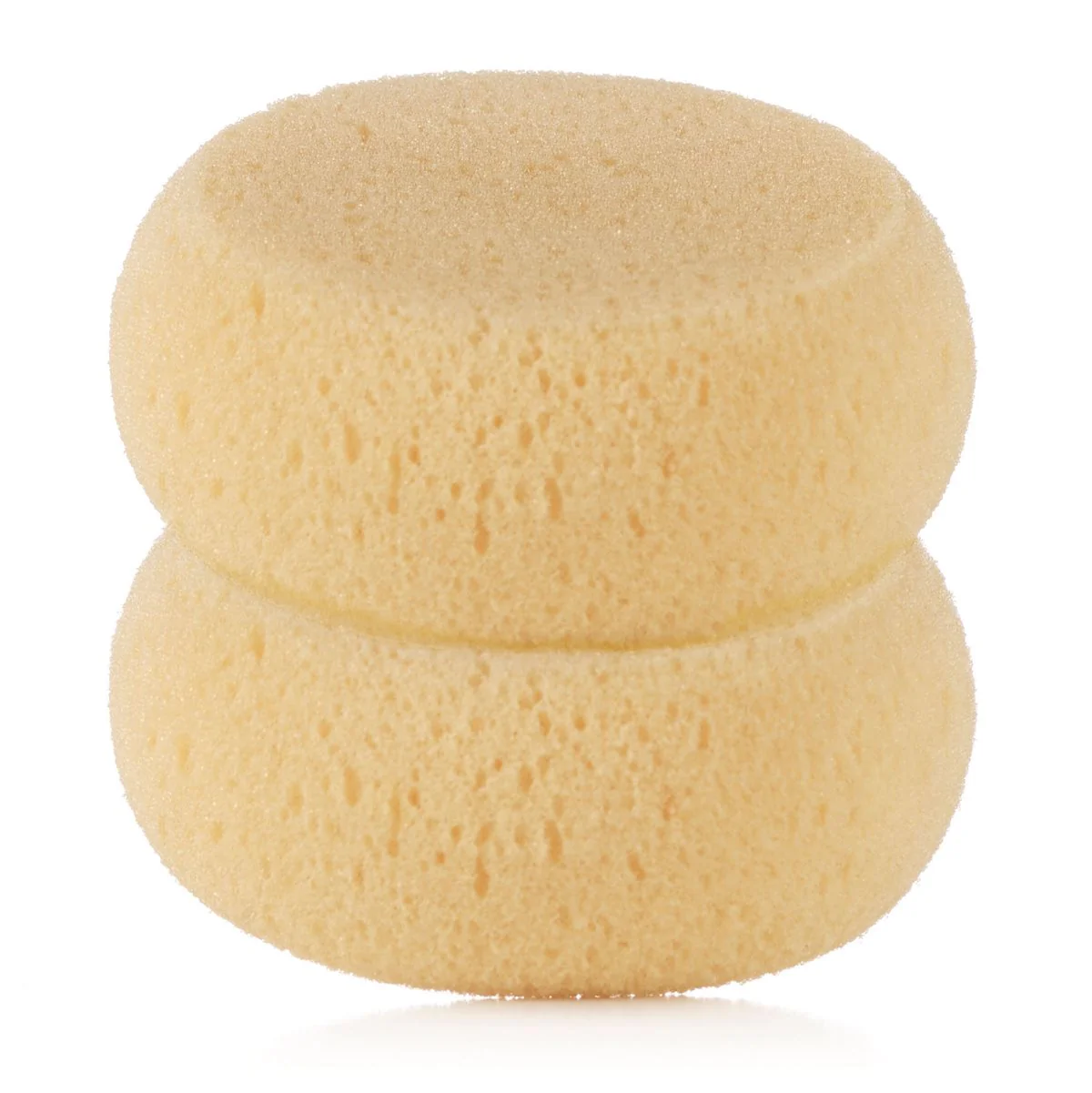 Jane Extra Soft Absorbent Sponges (2 Pack) - Image 3
