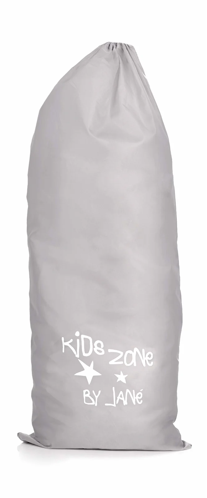 Jane Foldable Bed Rail for Compact Beds, 150 x 60 cm - Image 5