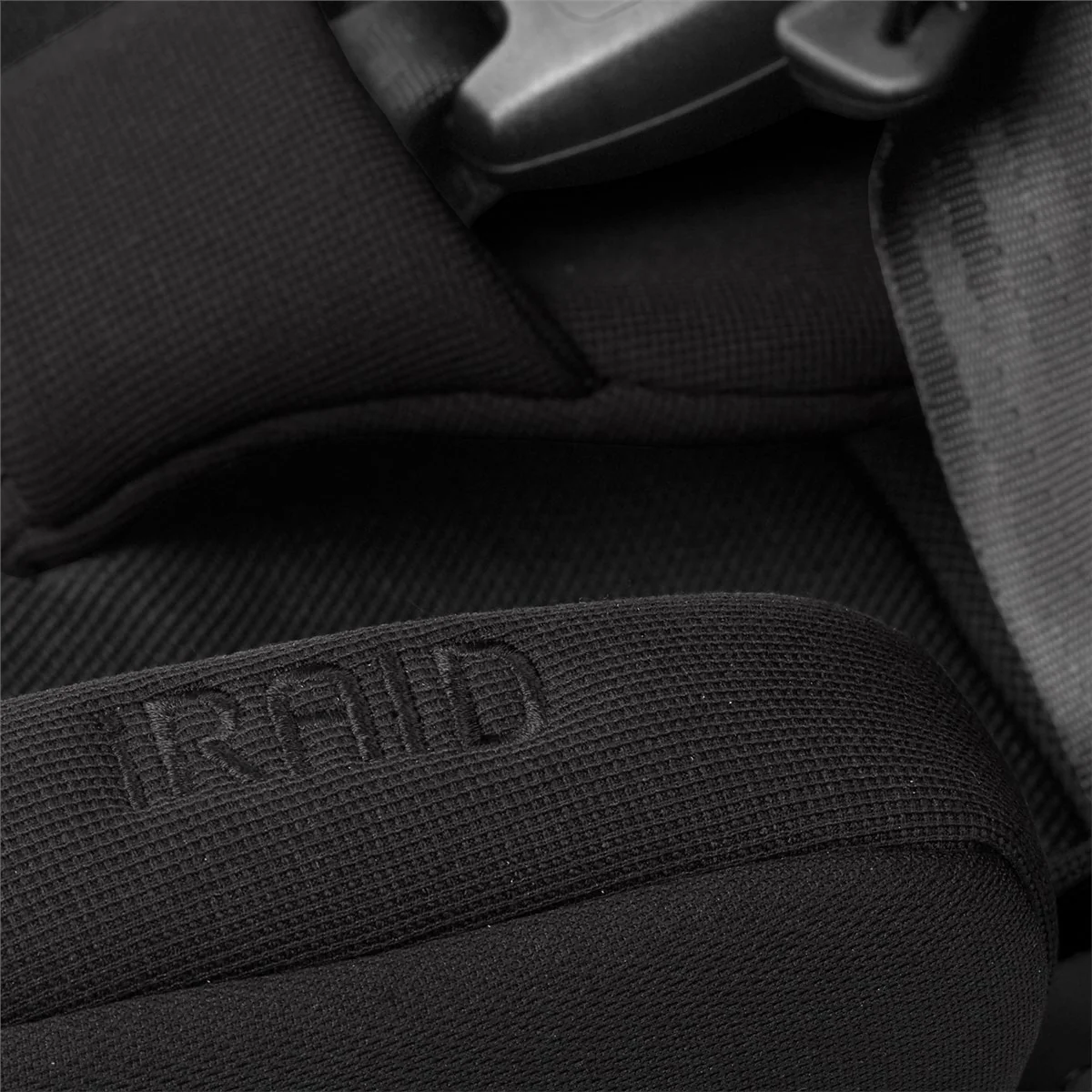 Jane iRaid 360 Swivel i-Size Car Seat, 0-12 years - Image 12