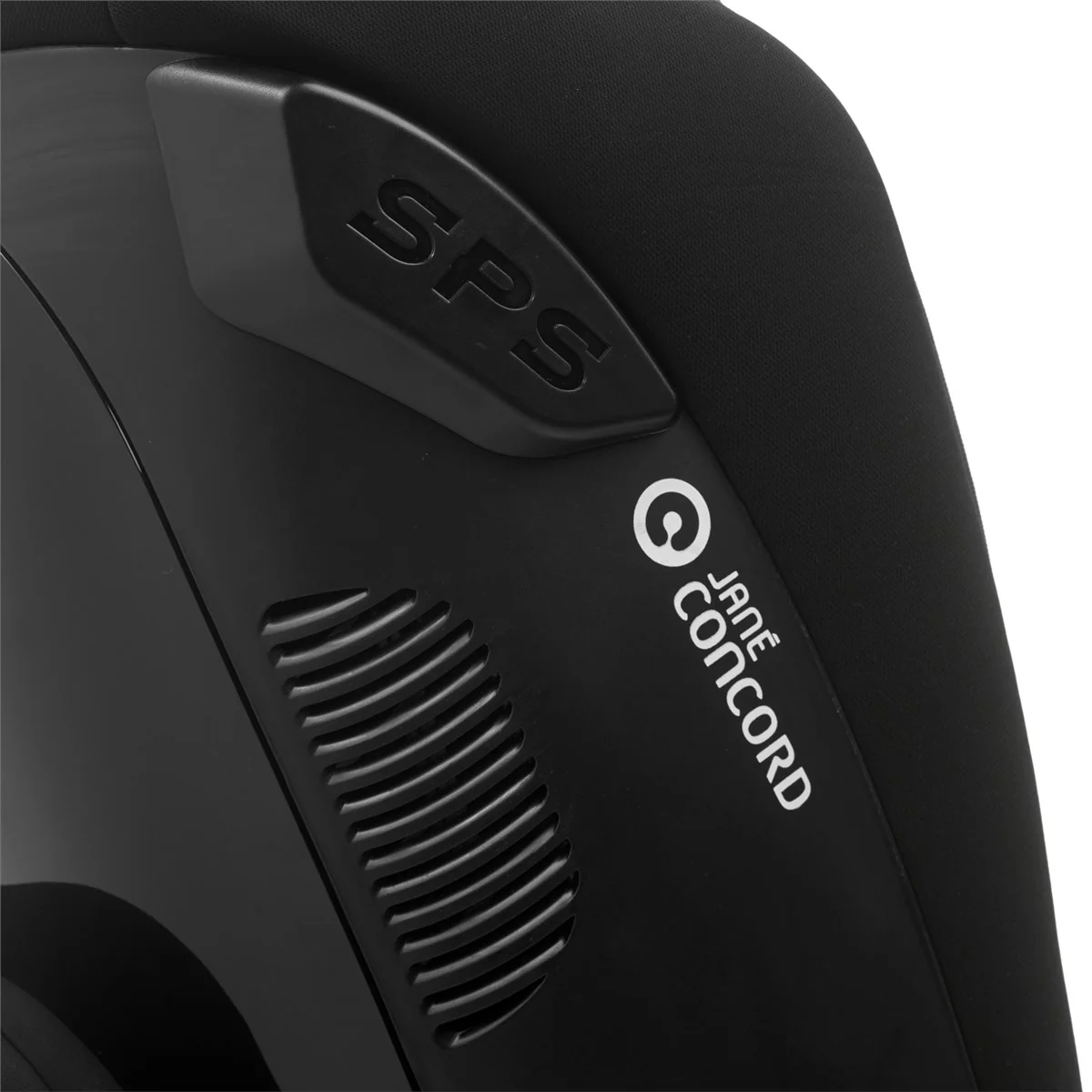 Jane iRaid 360 Swivel i-Size Car Seat, 0-12 years - Image 13