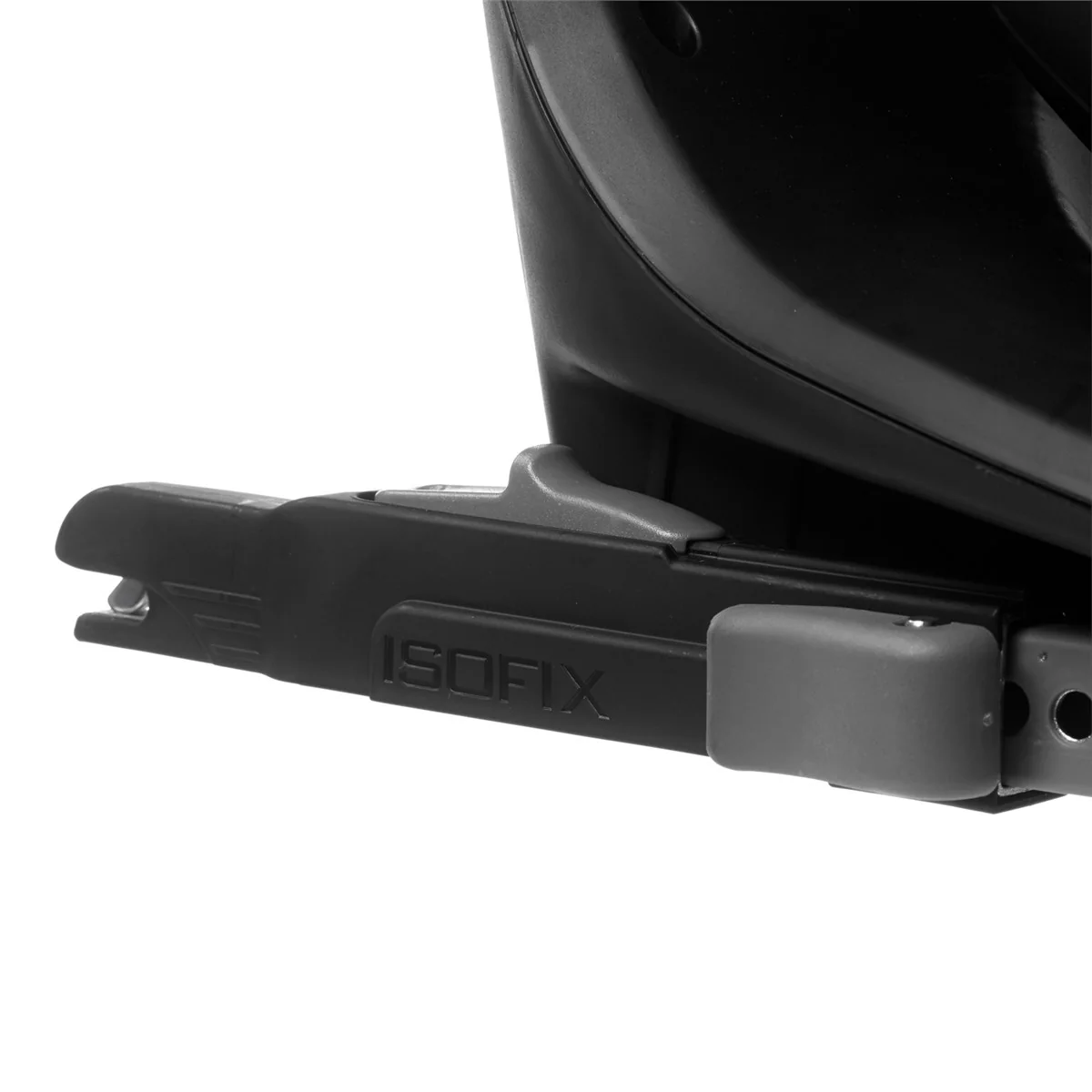 Jane iRaid 360 Swivel i-Size Car Seat, 0-12 years - Image 14