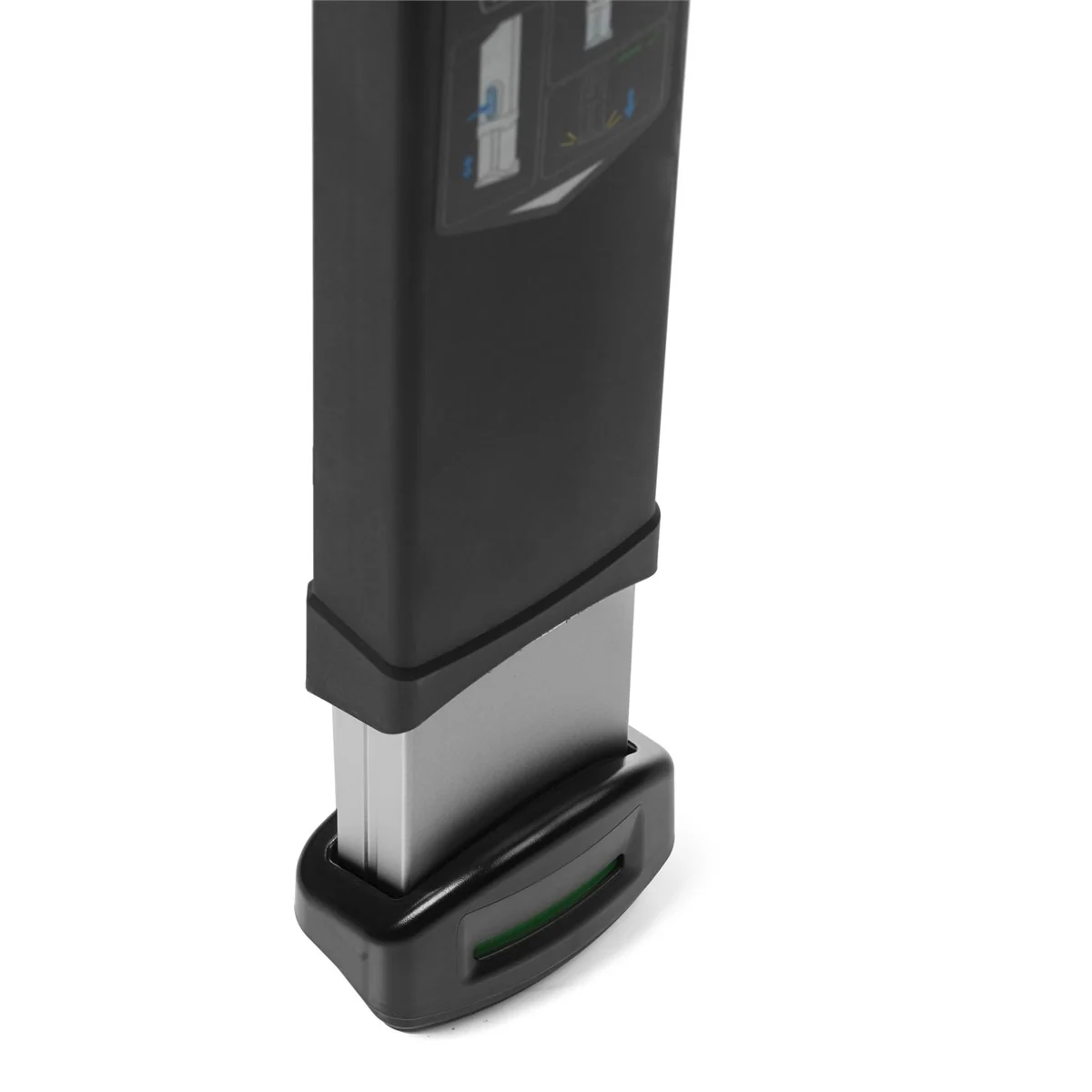 Jane iRaid 360 Swivel i-Size Car Seat, 0-12 years - Image 15