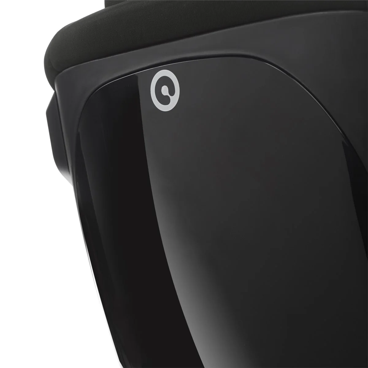 Jane iRaid 360 Swivel i-Size Car Seat, 0-12 years - Image 9