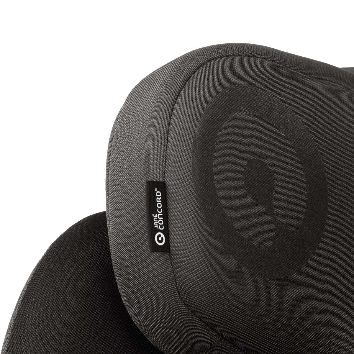 Jane iXpert 360° Swivel i-Size Car Seat 40-105cm, 0-4 Years - Image 6