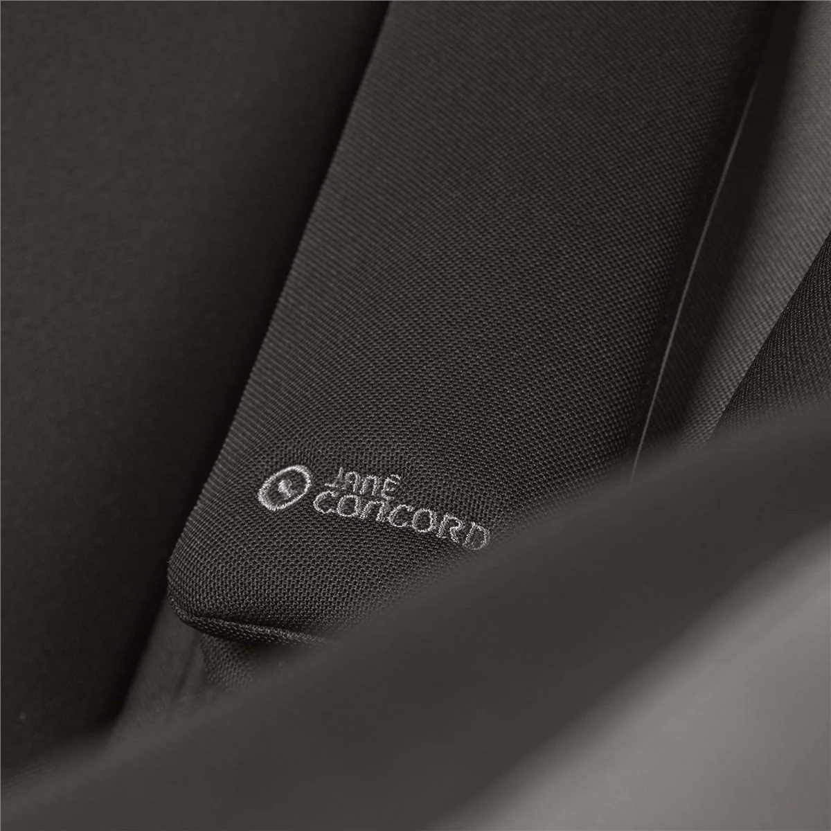 Jane iXpert 360° Swivel i-Size Car Seat 40-105cm, 0-4 Years - Image 8