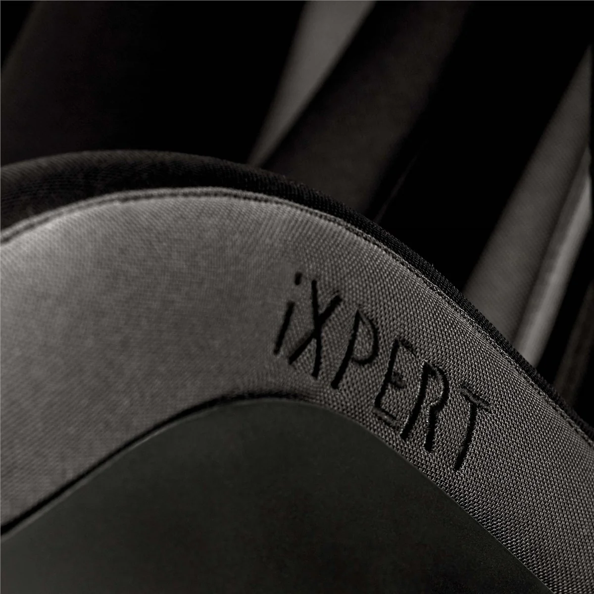 Jane iXpert 360° Swivel i-Size Car Seat 40-105cm, 0-4 Years - Image 9