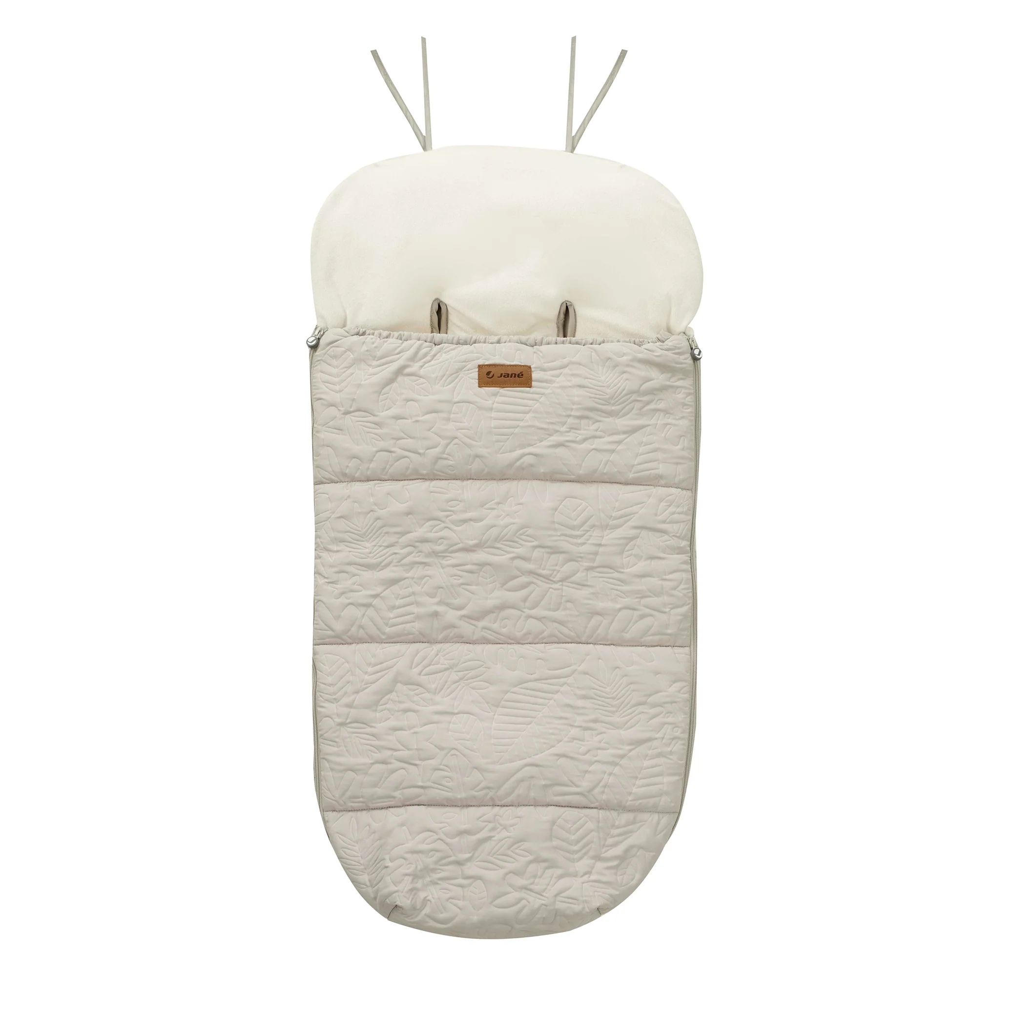 Jane Kaizen Universal Footmuff - Image 4